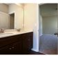 4535 Wood Cove Walk, Powder Springs, GA 30127 ID:3952883