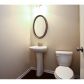 4535 Wood Cove Walk, Powder Springs, GA 30127 ID:3952884