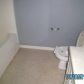 5586 Sweet River Dr, Indianapolis, IN 46221 ID:5393359