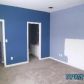 5586 Sweet River Dr, Indianapolis, IN 46221 ID:5393360