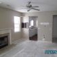 5586 Sweet River Dr, Indianapolis, IN 46221 ID:5393361