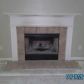 5586 Sweet River Dr, Indianapolis, IN 46221 ID:5393362