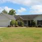 428 Red Oak Ct, Monroe, GA 30655 ID:680998