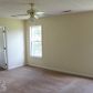 428 Red Oak Ct, Monroe, GA 30655 ID:681004