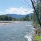 654 SPRING LN, Clark Fork, ID 83811 ID:690848