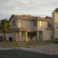 7231 Magic Moment Ln, Las Vegas, NV 89119 ID:787032