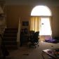 7231 Magic Moment Ln, Las Vegas, NV 89119 ID:787034