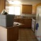 7231 Magic Moment Ln, Las Vegas, NV 89119 ID:787036