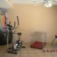 7231 Magic Moment Ln, Las Vegas, NV 89119 ID:787037