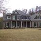 1020 Highgrove Drive, Monroe, GA 30655 ID:4715293