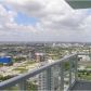 1900 N BAYSHORE DR # 3411, Miami, FL 33132 ID:5049981