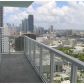 1900 N BAYSHORE DR # 3411, Miami, FL 33132 ID:5049982