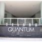 1900 N BAYSHORE DR # 3411, Miami, FL 33132 ID:5049983