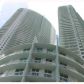 1900 N BAYSHORE DR # 3411, Miami, FL 33132 ID:5049984