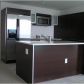 1900 N BAYSHORE DR # 3411, Miami, FL 33132 ID:5049985