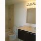 1900 N BAYSHORE DR # 3411, Miami, FL 33132 ID:5049986