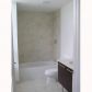 1900 N BAYSHORE DR # 3411, Miami, FL 33132 ID:5049987