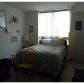 1900 N BAYSHORE DR # 3411, Miami, FL 33132 ID:5049988