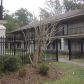 1070 Cousin St, Slidell, LA 70458 ID:5369961