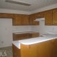 528 Camp Lake Rd, Monroe, GA 30655 ID:887808