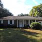 1327 HAMPSHIRE RD, Charleston, SC 29412 ID:1901446