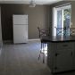 1327 HAMPSHIRE RD, Charleston, SC 29412 ID:1901451