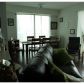 1900 N BAYSHORE DR # 3411, Miami, FL 33132 ID:5049989