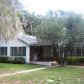 506 Perkins Street, Leesburg, FL 34748 ID:1061835