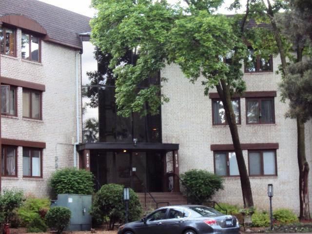 4710 58th Avenue North Apartment 205, Minneapolis, MN 55429