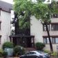 4710 58th Avenue North Apartment 205, Minneapolis, MN 55429 ID:1070912