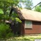 647 Hardin Road, Falkville, AL 35622 ID:2209875