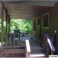 647 Hardin Road, Falkville, AL 35622 ID:2209877