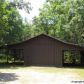 647 Hardin Road, Falkville, AL 35622 ID:2209882