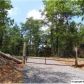 647 Hardin Road, Falkville, AL 35622 ID:2209883