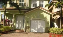 10923 NW 85 TE # 0 Miami, FL 33178