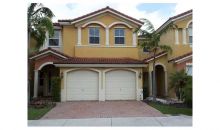 11455 NW 80 LN Miami, FL 33178