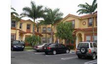 5630 NW 107 AV # 1615 Miami, FL 33178