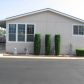 1245 W Cienega Ave #109, San Dimas, CA 91773 ID:601206