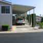 1245 W Cienega Ave #109, San Dimas, CA 91773 ID:601207