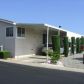 1245 W Cienega Ave #109, San Dimas, CA 91773 ID:601208