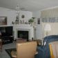 1245 W Cienega Ave #109, San Dimas, CA 91773 ID:601214