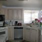 1245 W Cienega Ave #109, San Dimas, CA 91773 ID:601215