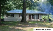 332 Matkins Cove Road Laceys Spring, AL 35754