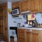 3921 horseshoe Loop, Show Low, AZ 85901 ID:1321788