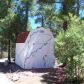 3921 horseshoe Loop, Show Low, AZ 85901 ID:1321792