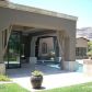 6310 E Maverick Road, Paradise Valley, AZ 85253 ID:1554200