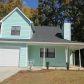 5496 Orchard Court, Stone Mountain, GA 30083 ID:3782830