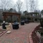 741 Stonecreek Way, Stone Mountain, GA 30087 ID:4539273