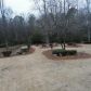 741 Stonecreek Way, Stone Mountain, GA 30087 ID:4539274