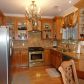 741 Stonecreek Way, Stone Mountain, GA 30087 ID:4539276